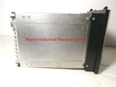 Microelettrica Scientifica M-Line UM30-A Multifunction Voltage Frequency Relay