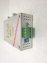 Moxa EDS-205A Ethernet Switch