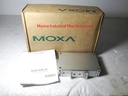 Moxa EDS-205A Ethernet Switch