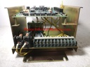 Miyaki WDU-1 Water Detector Control Unit