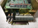 Miyaki WDU-1 Water Detector Control Unit
