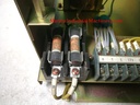 Miyaki WDU-1 Water Detector Control Unit