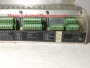Kongsberg-Norcontrol RDi-32 Module