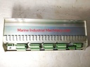 Kongsberg-Norcontrol RDi-32 Module