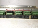 Kongsberg-Norcontrol RAI-16 Remote Analog Input Module