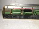 Kongsberg-Norcontrol RAI-16 Remote Analog Input Module