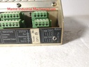 Kongsberg-Norcontrol RDO-16 Module
