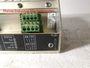 Kongsberg-Norcontrol RAO-8 Module