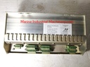 Kongsberg-Norcontrol RAO-8 Module