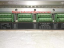 Kongsberg-Norcontrol RDi-32 Module