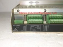Kongsberg-Norcontrol RDi-32 Module
