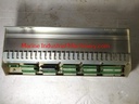 Kongsberg-Norcontrol RAI-16 Remote Analog Input Module