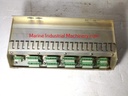 Kongsberg-Norcontrol RDO-16 Module