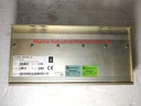 Kongsberg-Norcontrol RDO-16 Module