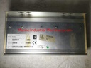Kongsberg-Norcontrol RAO-8 Module