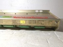 Kongsberg-Norcontrol RAi-16 Module