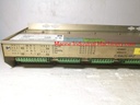 Kongsberg-Norcontrol RAi-16 Module
