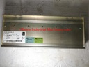 Kongsberg-Norcontrol RAi-16 Module