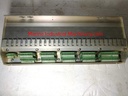 Kongsberg-Norcontrol RAi-16 Module