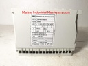 Meco SMPW72x1444533 Power Line Transducers