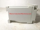 Meco SMPW72x1444533 Power Line Transducers