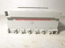 Meco SMPW72x1444533 Power Line Transducers