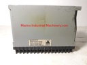 Adept Multifunction Power Line Transducer