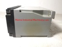 Adept Multifunction Power Line Transducer