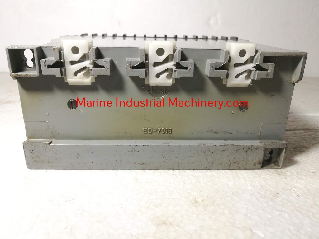 Adept Multifunction Power Line Transducer