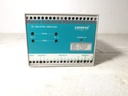 Canopus Instruments IIIF2A4242M-2 DC Isolating Amplifier