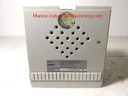 Canopus Instruments IIIF2A4242M-2 DC Isolating Amplifier