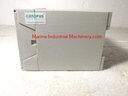 Canopus Instruments IIIF2A4242M-2 DC Isolating Amplifier