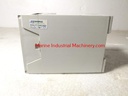 Canopus Instruments IIIFU 4242-3P DC Isolating Amplifier