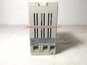 Canopus Instruments IIIFU 4242-3P-12I DC Isolating Amplifier