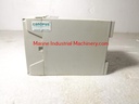 Canopus Instruments IIIFU 4242-3P-12I DC Isolating Amplifier