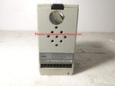 Canopus Instruments IIIFS 4242-3P-12I DC Isolating Amplifier