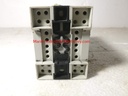 Canopus Instruments IIIFS 4242-3P-12I DC Isolating Amplifier