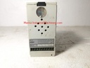 Canopus Instruments IIIFS 4242-3P DC Isolating Amplifier