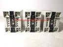Canopus Instruments IIIFS 4242-3P DC Isolating Amplifier