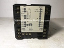 Chino-Mycom DB1030B000-GOA Temperature Controller
