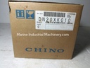 Chino-Mycom DB1030B000-GOA Temperature Controller