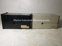 Chino-Mycom DB1030B000-GOA Temperature Controller