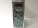 Emco EE 301-M Automatic Voltage Regulating Relay