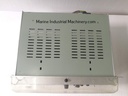 Emco EE 301-M Automatic Voltage Regulating Relay
