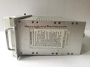 Emco EE 301-M Automatic Voltage Regulating Relay