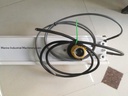 Wynn Marine C2143C1B1CNAB1A Compass Safe Distance