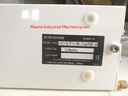 Wynn Marine C2143C1B1CNAB1A Compass Safe Distance