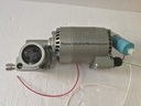 Parvalux SD29-0007-Cont Wiper Motor