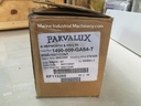 Parvalux SD29-0007-Cont Wiper Motor