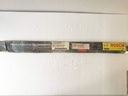 Bosch Twin Original Equipment Replacement Wiper Blade